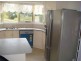 365a Rosevears Drive, Rosevears TAS 7277