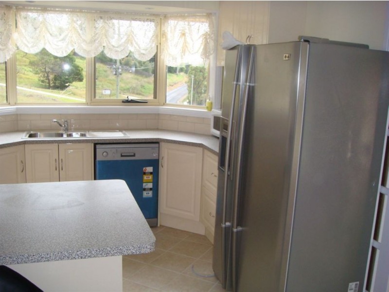 365a Rosevears Drive, Rosevears TAS 7277