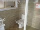 365a Rosevears Drive, Rosevears TAS 7277