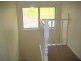 365a Rosevears Drive, Rosevears TAS 7277