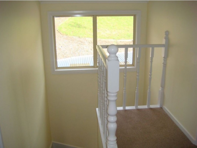 365a Rosevears Drive, Rosevears TAS 7277