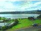 365a Rosevears Drive, Rosevears TAS 7277