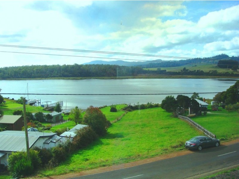 365a Rosevears Drive, Rosevears TAS 7277