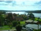 365a Rosevears Drive, Rosevears TAS 7277