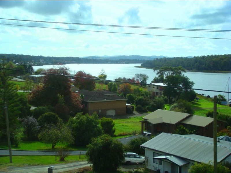 365a Rosevears Drive, Rosevears TAS 7277