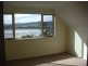 365a Rosevears Drive, Rosevears TAS 7277