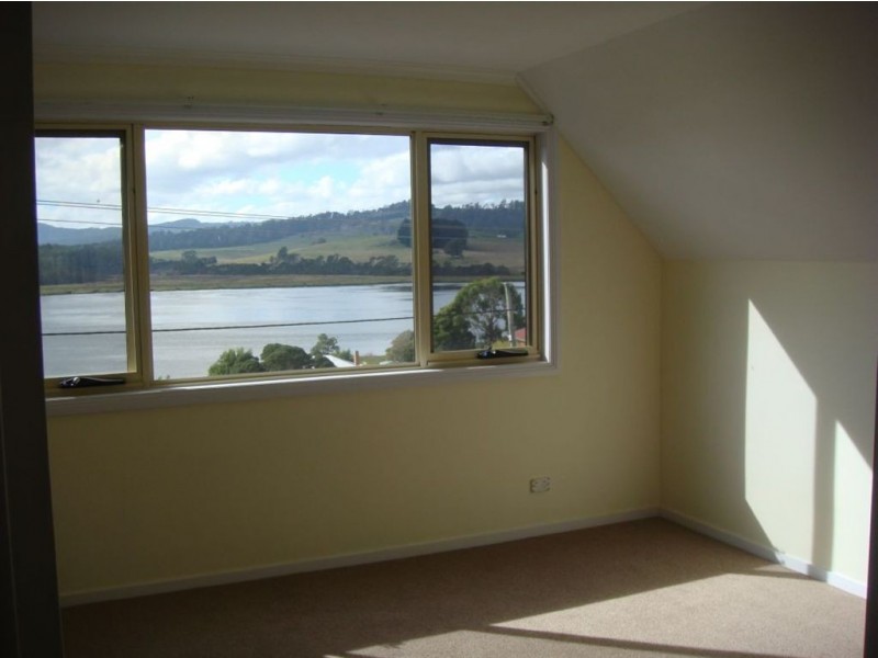 365a Rosevears Drive, Rosevears TAS 7277