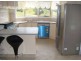 365a Rosevears Drive, Rosevears TAS 7277