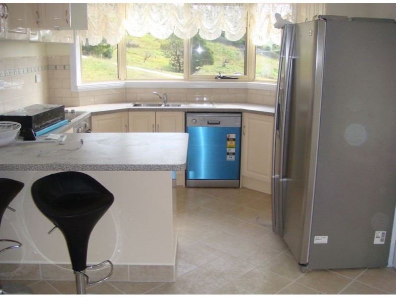 365a Rosevears Drive, Rosevears TAS 7277