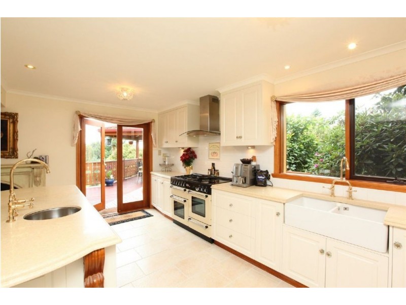 38 Alpine Crescent, Grindelwald TAS 7277