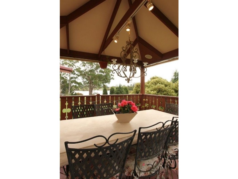 38 Alpine Crescent, Grindelwald TAS 7277