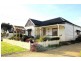 18 Archer Street, Beaconsfield TAS 7270