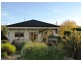 18 Archer Street, Beaconsfield TAS 7270