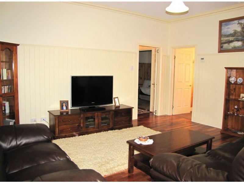 18 Archer Street, Beaconsfield TAS 7270