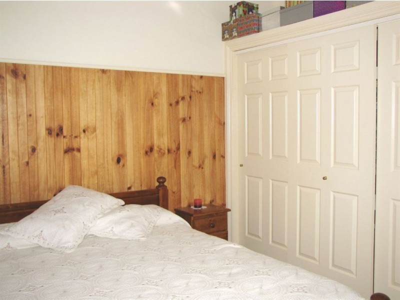 18 Archer Street, Beaconsfield TAS 7270