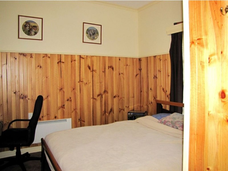 18 Archer Street, Beaconsfield TAS 7270