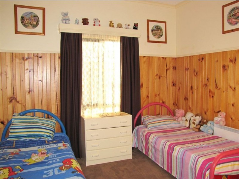 18 Archer Street, Beaconsfield TAS 7270