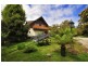 4 Alpine Cres, Grindelwald TAS 7277