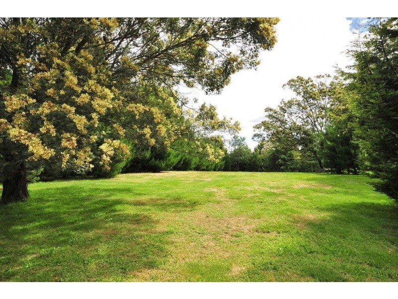 4 Alpine Cres, Grindelwald TAS 7277