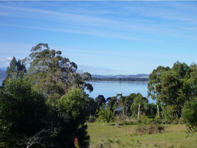 368 Motor Road, Deviot TAS 7275