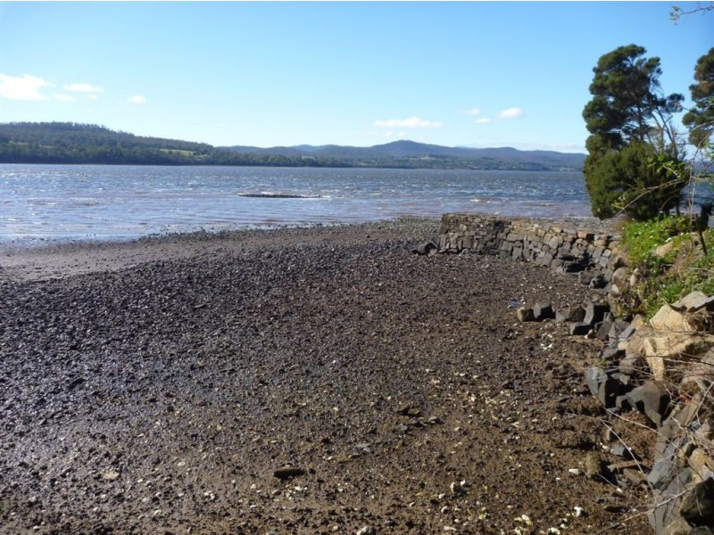 368 Motor Road, Deviot TAS 7275