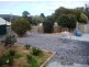 Glengarry TAS 7275
