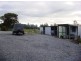 Glengarry TAS 7275