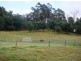 Glengarry TAS 7275