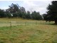 Glengarry TAS 7275