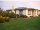 5 Henn Street, Beaconsfield TAS 7270