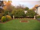 5 Henn Street, Beaconsfield TAS 7270
