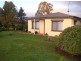 5 Henn Street, Beaconsfield TAS 7270