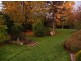 5 Henn Street, Beaconsfield TAS 7270