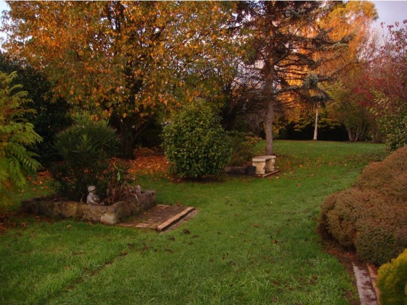 5 Henn Street, Beaconsfield TAS 7270