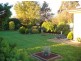 5 Henn Street, Beaconsfield TAS 7270