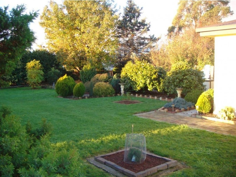 5 Henn Street, Beaconsfield TAS 7270