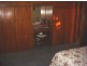 5 Henn Street, Beaconsfield TAS 7270