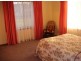 5 Henn Street, Beaconsfield TAS 7270