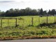 265 Weld Street, Beaconsfield TAS 7270
