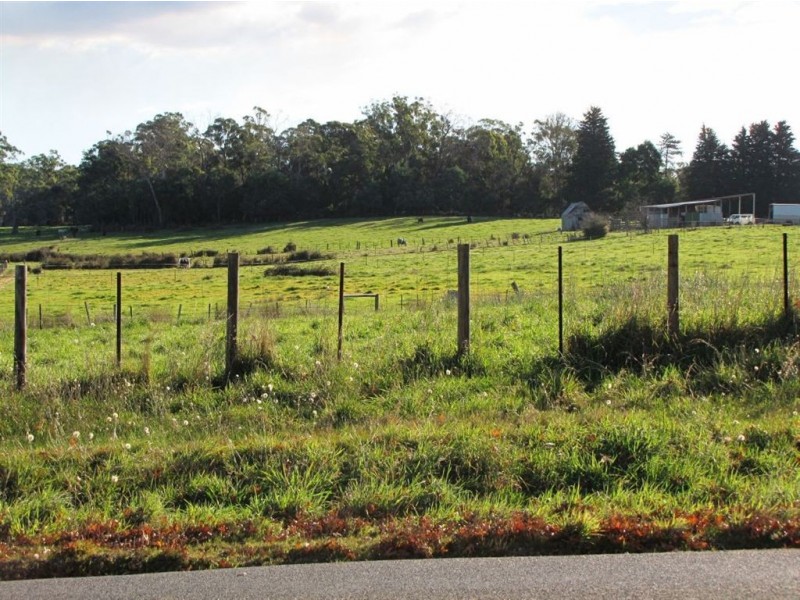 265 Weld Street, Beaconsfield TAS 7270