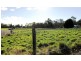 265 Weld Street, Beaconsfield TAS 7270