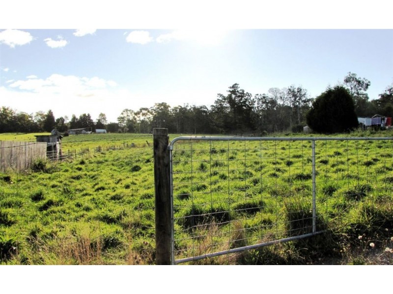 265 Weld Street, Beaconsfield TAS 7270