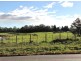 265 Weld Street, Beaconsfield TAS 7270