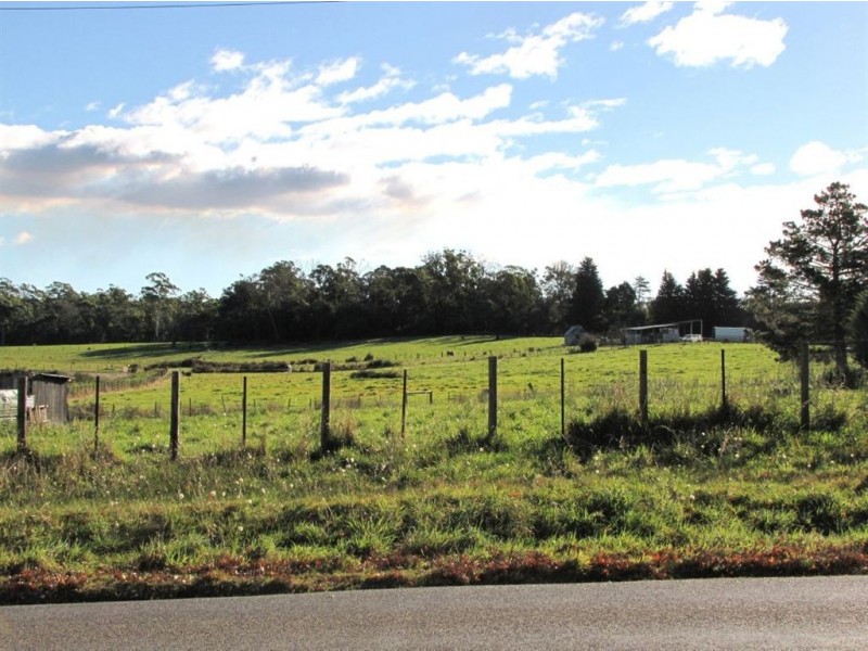 265 Weld Street, Beaconsfield TAS 7270