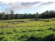 265 Weld Street, Beaconsfield TAS 7270