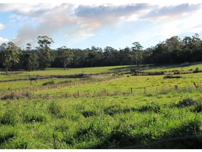 265 Weld Street, Beaconsfield TAS 7270