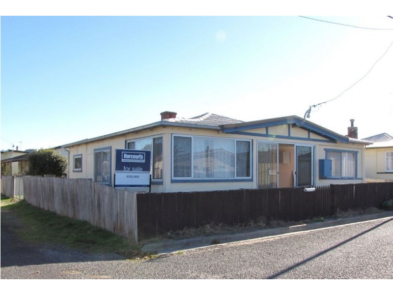 3 Chaplins Lane, Gravelly Beach TAS 7276