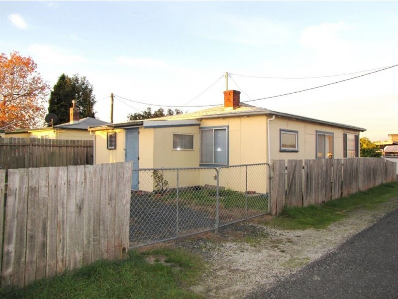 3 Chaplins Lane, Gravelly Beach TAS 7276