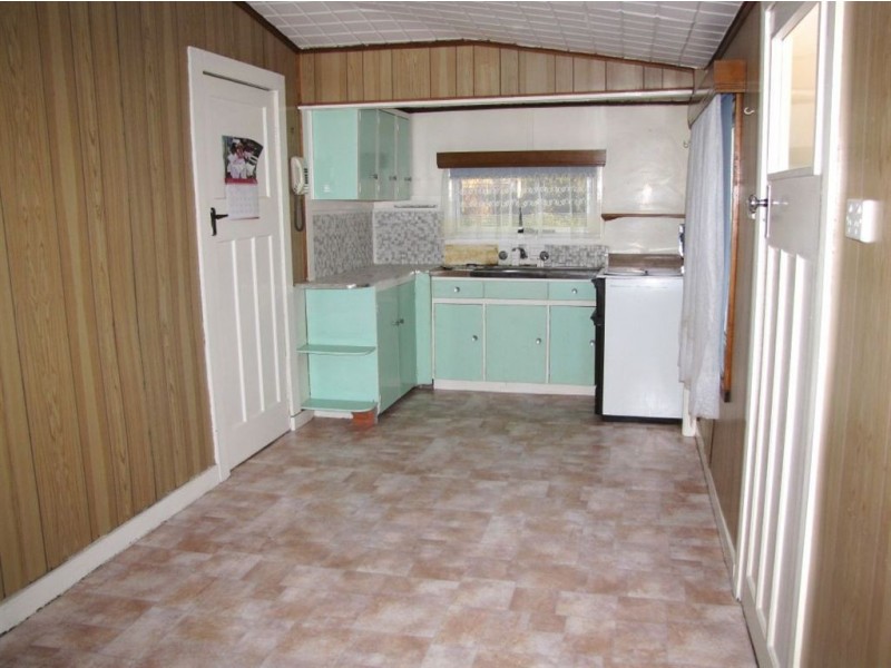 3 Chaplins Lane, Gravelly Beach TAS 7276