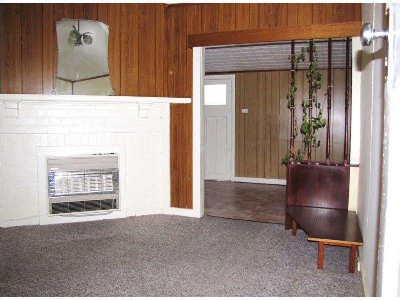 3 Chaplins Lane, Gravelly Beach TAS 7276